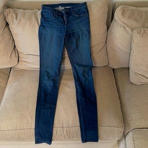 Helmut Lang jeans sz 26